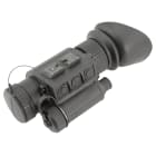 Armasight Q14 TIMM Thermal Imaging Multipurpose Monocular