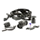 Armasight Q14 TIMM (Complete)
