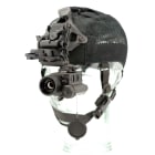 Armasight Q14 TIMM image