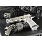Armasight Q14 TIMM image