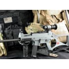 Armasight Q14 TIMM image