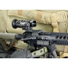 Armasight Q14 TIMM image