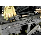 Armasight Q14 TIMM image
