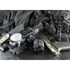 Armasight Q14 TIMM image