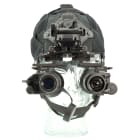 Armasight Q14 TIMM image