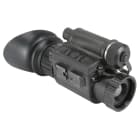 Armasight Q14 TIMM