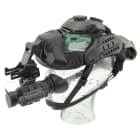 Armasight Q14 TIMM image