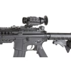 Armasight Q14 TIMM image