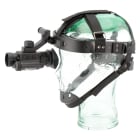 Armasight Q14 TIMM image