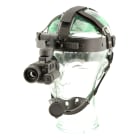 Armasight Q14 TIMM image