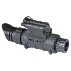 Armasight Sirius Night Vision Monocular Series