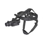 Armasight Sirius Series Helmet Mount