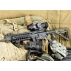 Armasight Zeus-Pro 640-1 30Hz Attach to Rifle