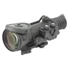 Armasight Vulcan 4.5X Compact Professional 4.5x Night Vision Rifle Scope