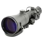 Armasight Vulcan 8X Night Vision Rifle Scope