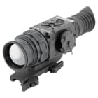 Armasight Zeus-Pro Thermal Imaging Rifle Scope