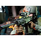 Armasight Zeus-Pro image