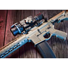 Armasight Zeus-Pro image