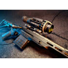 Armasight Zeus-Pro image