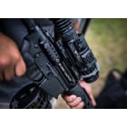 Armasight Zeus-Pro image