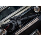 Armasight Zeus-Pro image