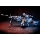 Armasight Zeus-Pro image