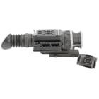 Armasight Zeus-Pro image