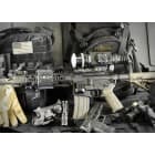 Armasight Zeus-Pro image