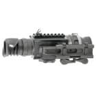 Armasight Zeus-Pro image
