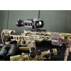 Armasight Zeus-Pro image