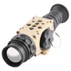 Armasight Zeus-Pro image