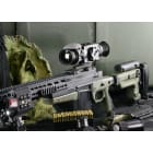 Armasight Zeus-Pro image