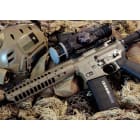 Armasight Zeus-Pro image