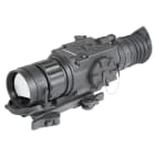 Armasight Zeus Thermal Imaging Rifle Scope