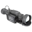 Armasight Zeus Thermal image