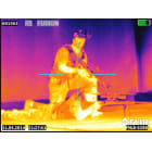 Armasight Zeus Thermal image