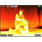 Armasight Zeus Thermal image
