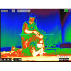 Armasight Zeus Thermal image
