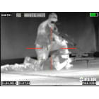 Armasight Zeus Thermal image