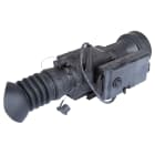 Armasight Zeus Thermal image