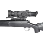 Armasight Zeus Thermal image