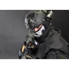 Armasight Zeus Thermal image