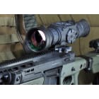 Armasight Zeus Thermal image