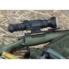Armasight Zeus Thermal image