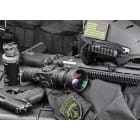 Armasight Zeus Thermal image