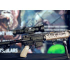 Armasight Zeus Thermal image