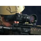 Armasight Zeus Thermal image