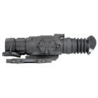 Armasight Zeus image