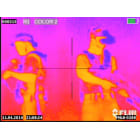 Armasight Zeus image