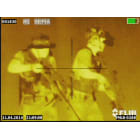 Armasight Zeus image